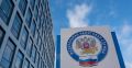 ФНС развеяла мифы о блокировке счетов после 20 мая