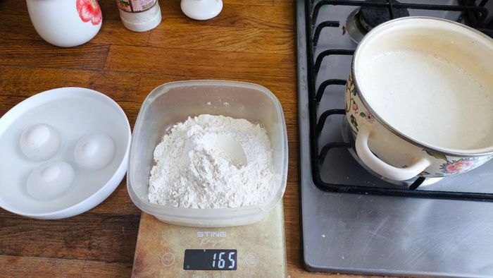 �������� �������� �� �������� ������: ������� ������ �� ���������