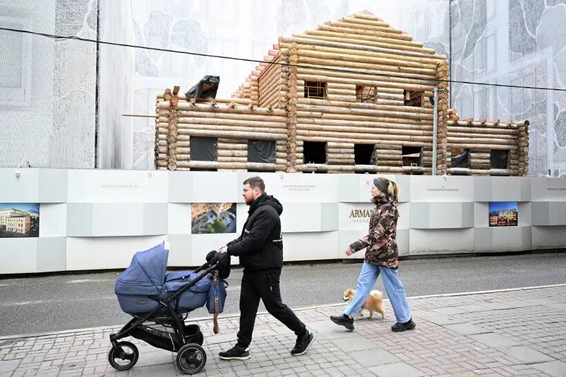 ������������ �� ���������� � ����� ����������� �������� ����������� � �������