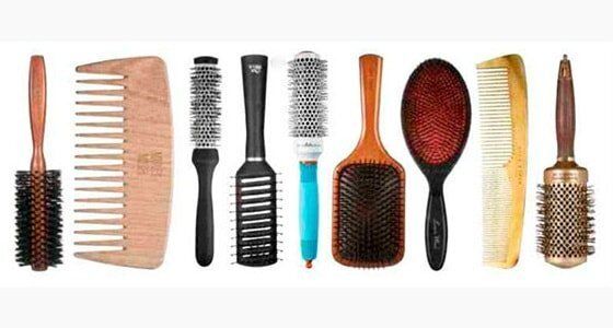 ��� ������� ��������� �������� ��� ����� �����?