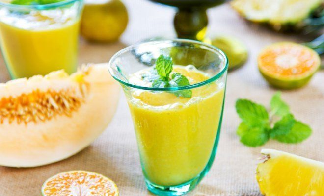 ������ �������: ���������� ������� ��� ������ ����