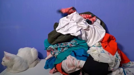 Как сделать переезд легким и быстрым: 8 незамысловатых советов