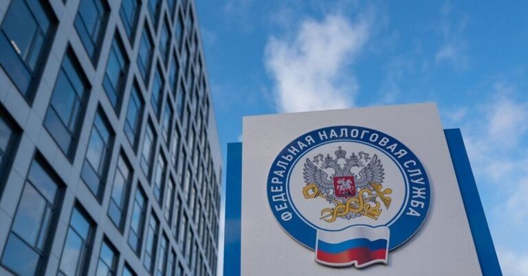 ��� �������� ���� � ���������� ������ ����� 20 ���