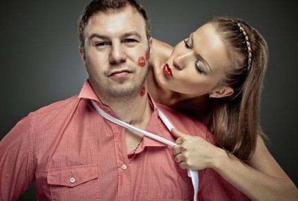 ��� �������� �������: ������� ����������������� � ��������