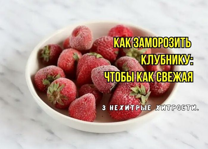 ������� ���������� ��������� ��������: ��� �������� ������