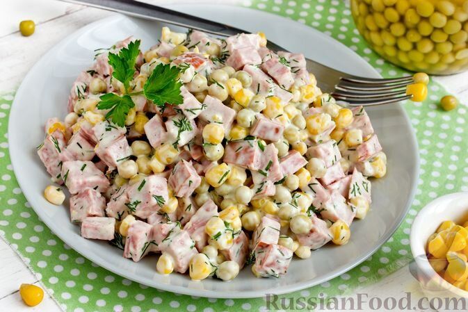 ����������� ������� ��� ������ �����