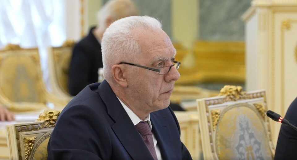 ������ �������: ����� �������� �� ������������� ��� ������� � ���������