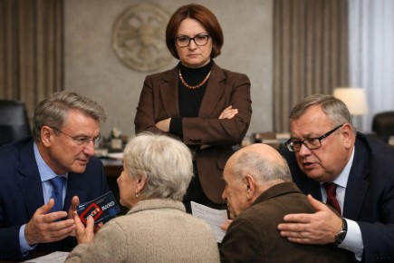 ���������� �����? ����� ������� ��������� ���� ��������