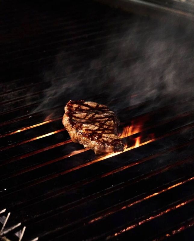 ����&����: ��������� ������������ �����