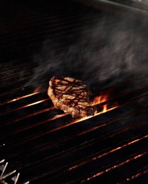 ����&����: ��������� ������������ �����