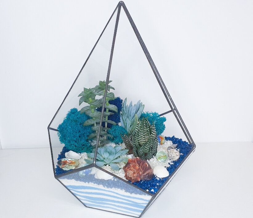 �������� ������ ����� ��� ����������: ��� ���������� ������ ������� � ����?