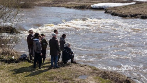 � ��������� ������ ���������� ��������� ���� � ����������