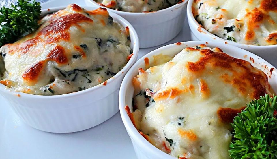 ������ � ��������������: ����������� ����� ��� ��������