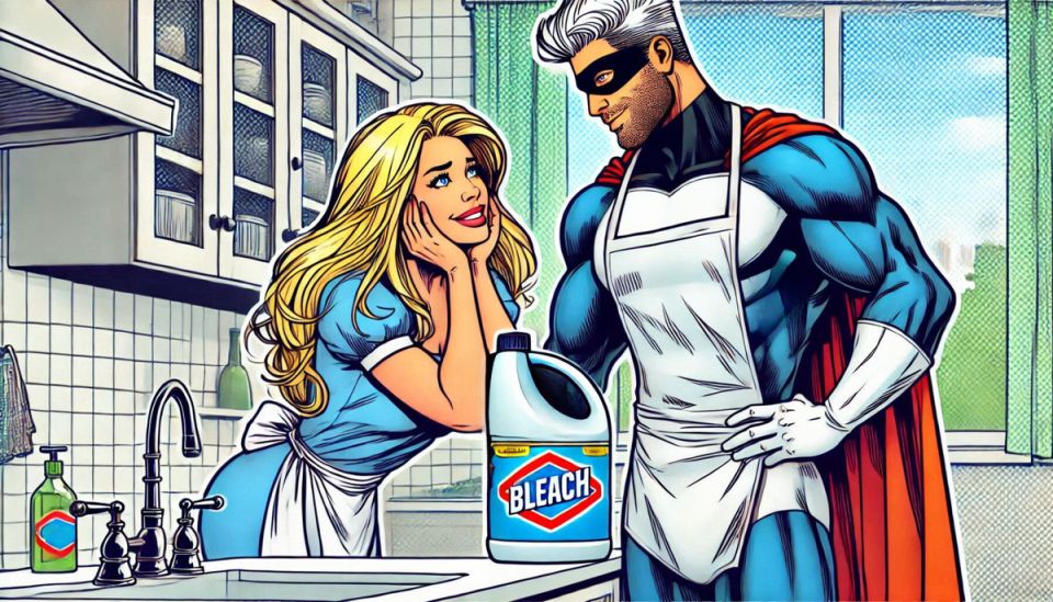 ������: ����������� �������� � ������ �� ������� � ������������