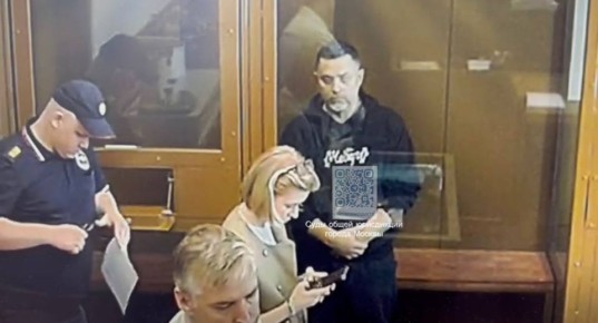 ���� ���-������������ �� ���������� ������� ������ ������ �������� ��� ������������ �� ������ � ������