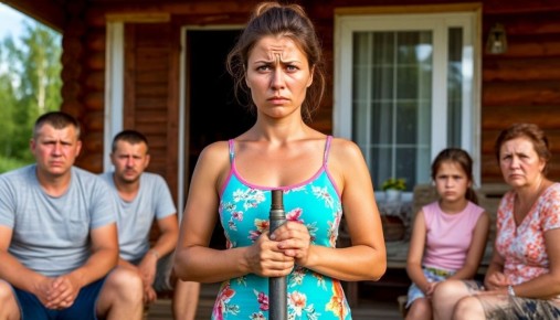 ��� ����� ��������� ���� ���� � ���������� ������