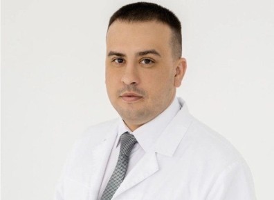 ����������� ��������������� �������� ���� ������ ����� ������ � ��������������� �������