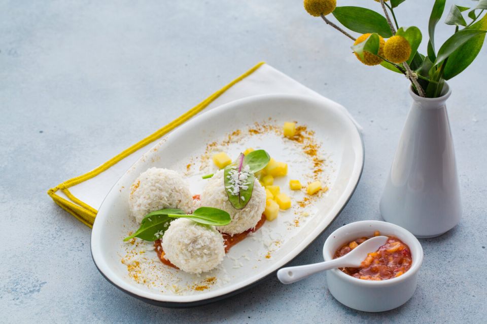 ���������� ���������: ������������ ������� ������� � ����� � �����