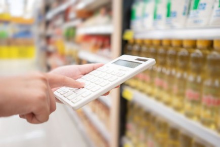 ��������� ������� ������� �������� ������� �� ����� �������