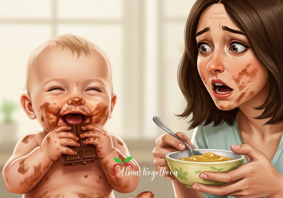 ����� �������� � ������� �������