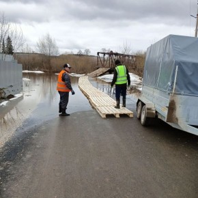 � ��� ��������� ��������� ������ � ����� ����� ���������� ����