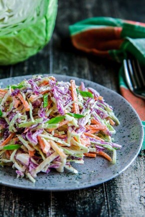 ����� �������: ������ ������ �� ������������ �������