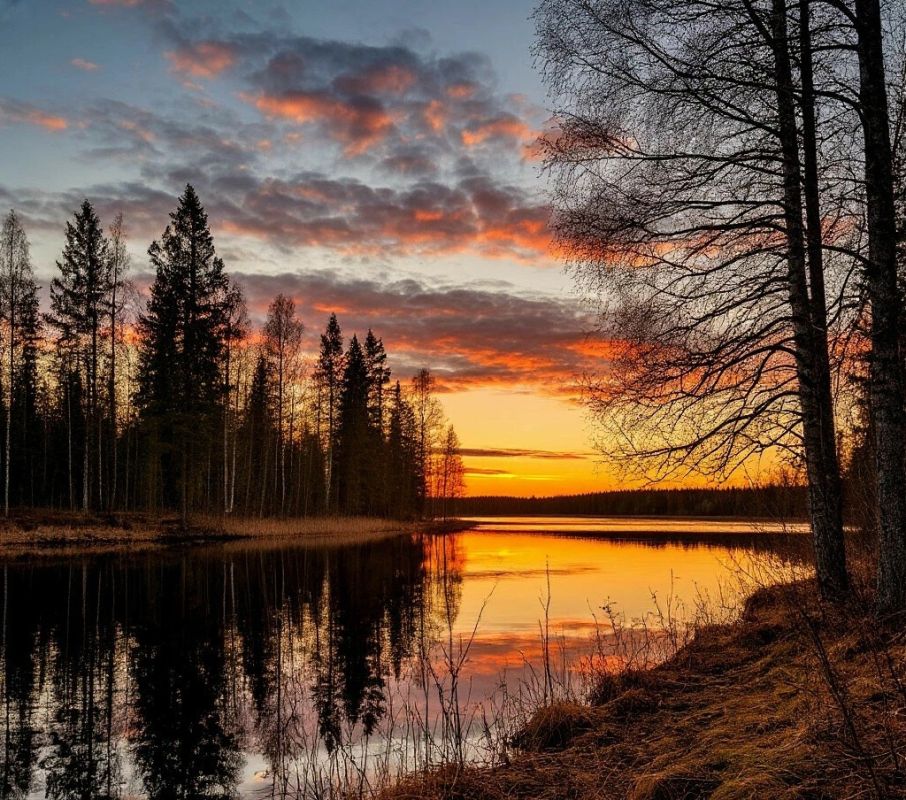 ����� ����� 60: � �������� ������� ���������