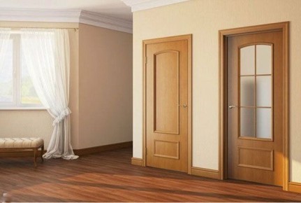 ��������� ����� ��� ������ ����: ��� ������� ������