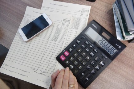 ���������� ������ � ������ ����������: ��� ���� ����������� ����� ���������� � ������