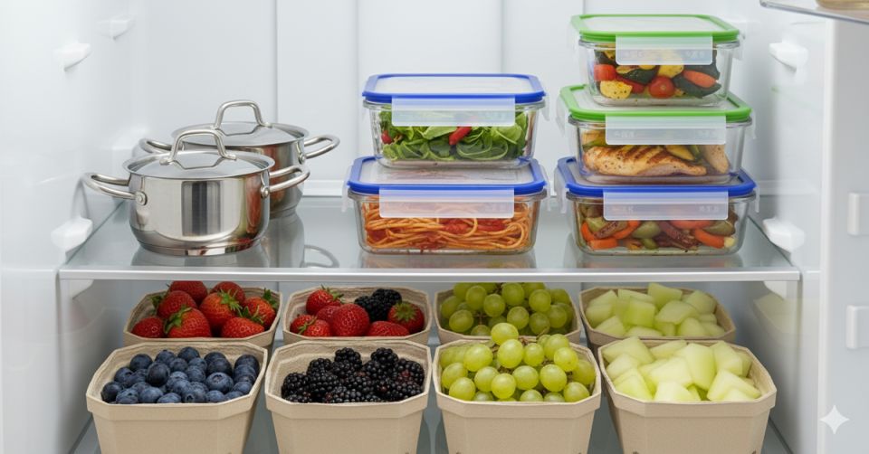 ��� �������� ����� ������� ���������: ������� ������ ��� ������ �����