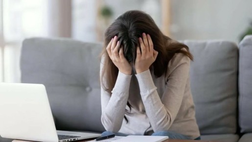 ������ ������������� �������: ������� ������� � ��������� ���������� �� �������� ������