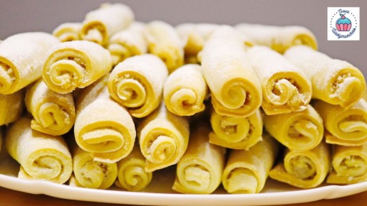 ������������ ��������� ������ "������": ��������� � �������� ��������