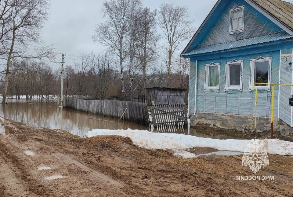 � ���������� ���������� � ��������