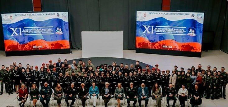 ������������� ���������� ���������� ������� �� ������ ������� ������� �� ������������� �������� ������������� ����������� � ��������� ��������������� �������������