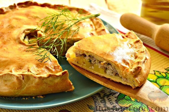 ���������� �������: 6 ��������� �������� �������