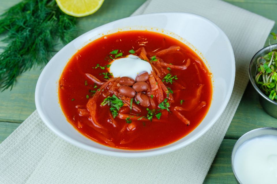 ���� �� ����� ����: ������������� ���� ����