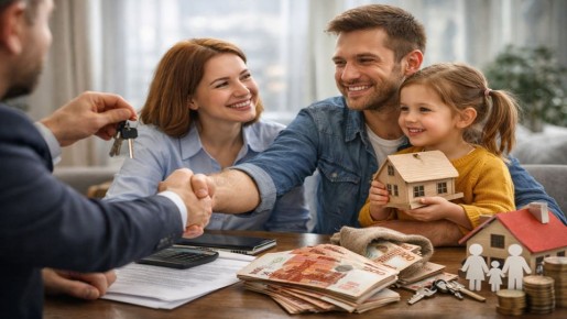 ������������ �������� �������: �������� ���������� ����� �������