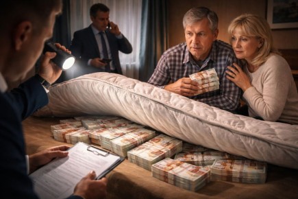 �������� ��� ���������: ����� ������ � �������� ��� �������