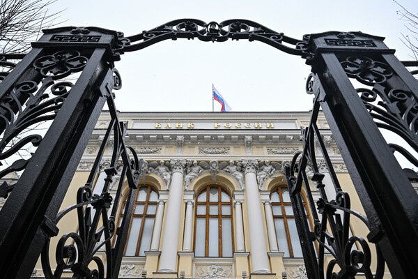 ����������� ���� ������ ����������� �������� ���������� ��������������� ������� ����������