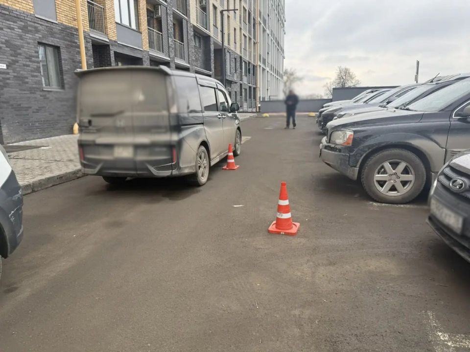 �������� ������� ���� 5-������� ������� �� �������� � �������