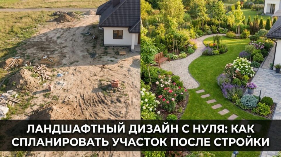 ��������� � ������: ��� ������ � ������ �������� �������� ������ � 2026 ����