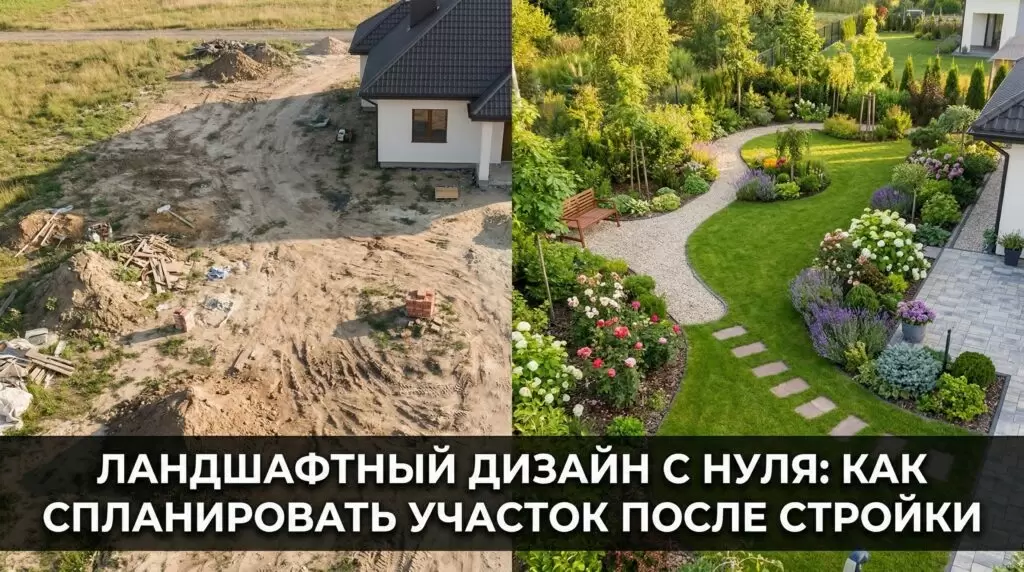 Нейросети в помощь: Как быстро и просто написать курсовую работу в 2026 году