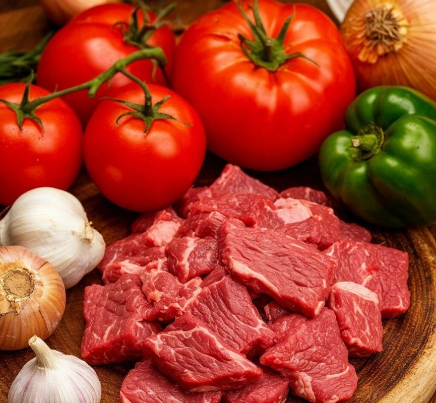 �����: ���������� ���� ���������� �����