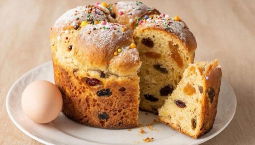 � �������� � ���������� ����� ����������, �� ������� ������� �������� ������������� ������ � �������� ��������