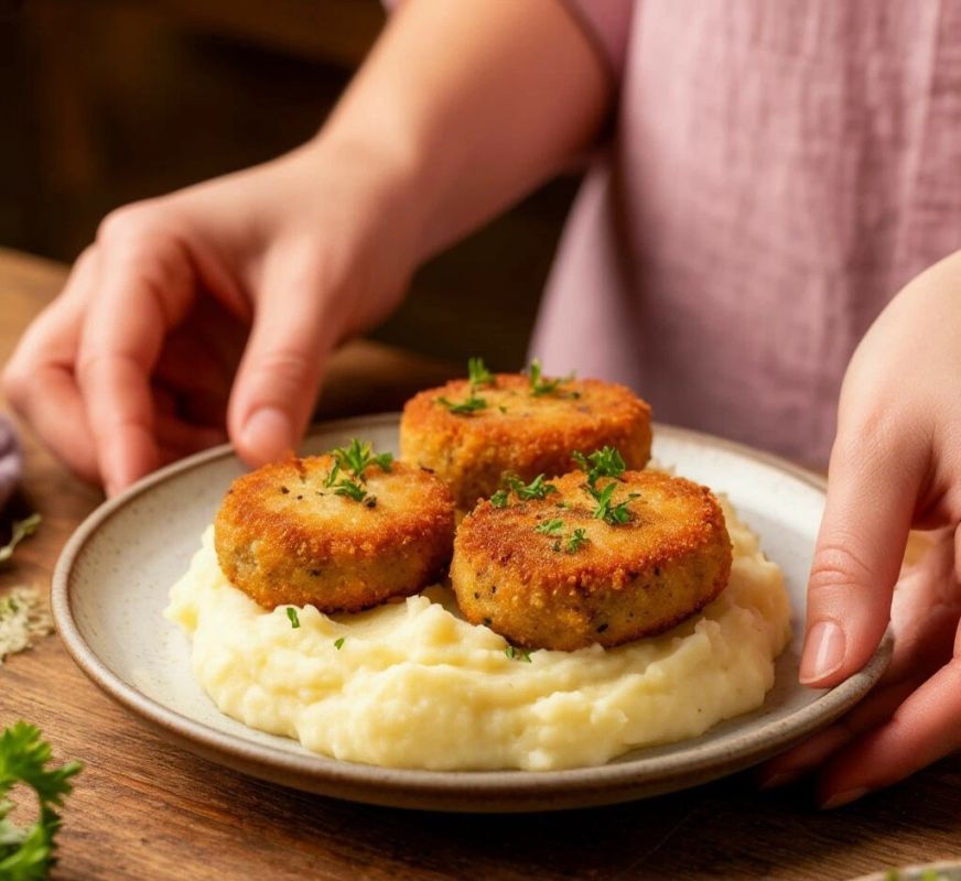 ������ ������� � ��-������ ������