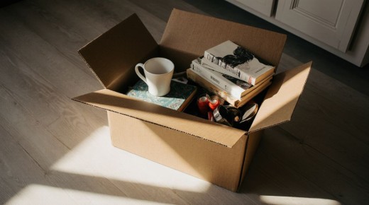 ��� ������� ��� ������: 5 ������� ����� � �������� � �������