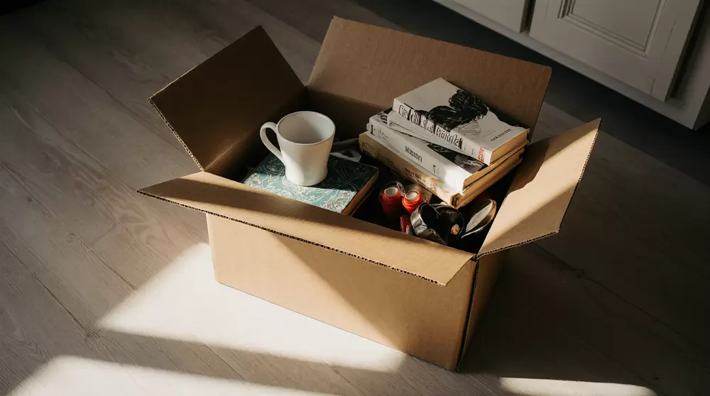 Как сделать дом уютнее: 5 простых шагов к гармонии и теплоте