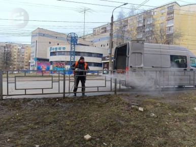 �������� ������ ������� ������� ������ �� ������ ������, �������� ������������� ������