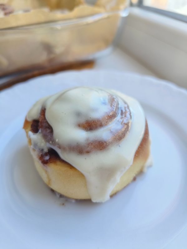 ��������: �������, ����������� ������ ����� ����