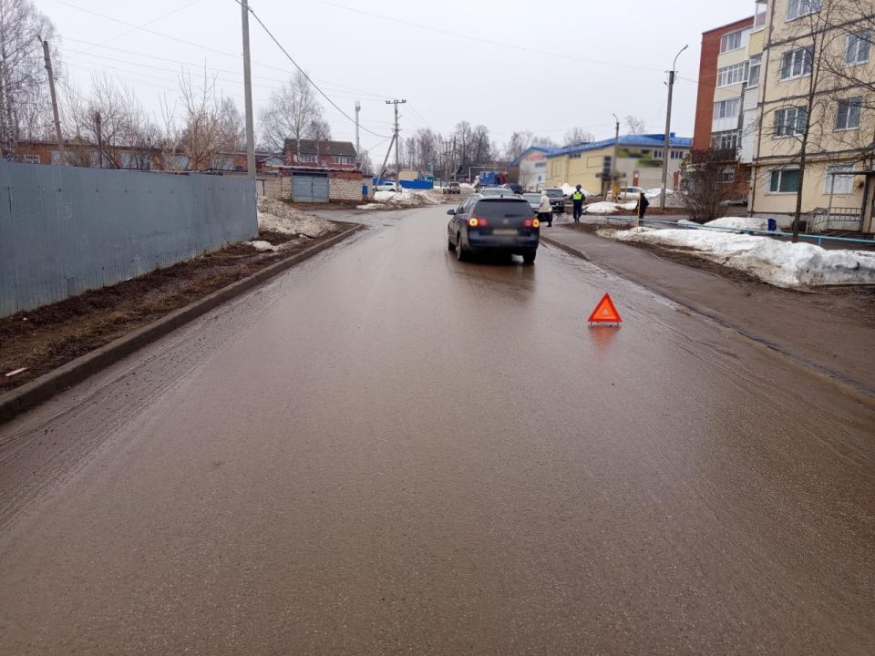 ������������ ������� ����� � ������� ���� � ��������